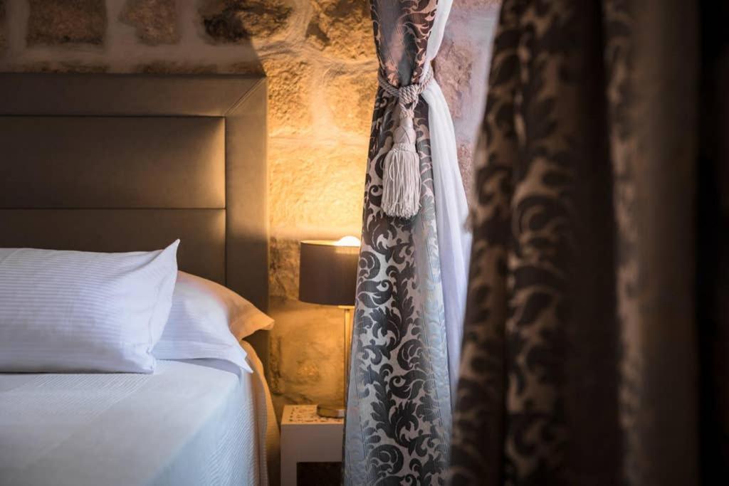 The Saint Blaise Luxury Collection Apartment Дубровник Екстериор снимка
